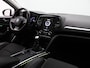 Renault Megane Estate TCe Bose 160pk Camera | Cruise | Parkeersens. v+a | Panoramadak | Stoelverw. | Trekhaak