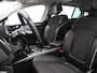 Renault Megane Estate TCe Bose 160pk Camera | Cruise | Parkeersens. v+a | Panoramadak | Stoelverw. | Trekhaak
