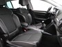Renault Megane Estate TCe Bose 160pk Camera | Cruise | Parkeersens. v+a | Panoramadak | Stoelverw. | Trekhaak