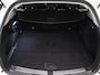 Renault Megane Estate TCe Bose 160pk Camera | Cruise | Parkeersens. v+a | Panoramadak | Stoelverw. | Trekhaak