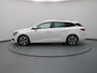 Renault Megane Estate TCe Bose 160pk Camera | Cruise | Parkeersens. v+a | Panoramadak | Stoelverw. | Trekhaak