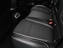 Renault Megane Estate TCe Bose 160pk Camera | Cruise | Parkeersens. v+a | Panoramadak | Stoelverw. | Trekhaak