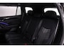 Volkswagen Tayron R-Line Edition 1.5 TSI eHybrid 204pk DSG Automaat Trekhaak, Panoramadak, Black Style, Adaptive cruise control, Navigatie, Elektrische achterklep
