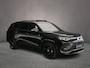 Volkswagen Tayron R-Line Edition 1.5 TSI eHybrid 204pk DSG Automaat Trekhaak, Panoramadak, Black Style, Adaptive cruise control, Navigatie, Elektrische achterklep