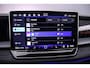 Volkswagen Tayron R-Line Edition 1.5 TSI eHybrid 204pk DSG Automaat Trekhaak, Panoramadak, Black Style, Adaptive cruise control, Navigatie, Elektrische achterklep