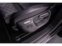 Volkswagen Tayron R-Line Edition 1.5 TSI eHybrid 204pk DSG Automaat Trekhaak, Panoramadak, Black Style, Adaptive cruise control, Navigatie, Elektrische achterklep