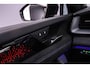 Volkswagen Tayron R-Line Edition 1.5 TSI eHybrid 204pk DSG Automaat Trekhaak, Panoramadak, Black Style, Adaptive cruise control, Navigatie, Elektrische achterklep