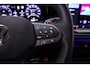 Volkswagen Tayron R-Line Edition 1.5 TSI eHybrid 204pk DSG Automaat Trekhaak, Panoramadak, Black Style, Adaptive cruise control, Navigatie, Elektrische achterklep