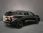 Volkswagen Tayron R-Line Edition 1.5 TSI eHybrid 204pk DSG Automaat Trekhaak, Panoramadak, Black Style, Adaptive cruise control, Navigatie, Elektrische achterklep