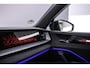Volkswagen Tayron R-Line Edition 1.5 TSI eHybrid 204pk DSG Automaat Trekhaak, Panoramadak, Black Style, Adaptive cruise control, Navigatie, Elektrische achterklep