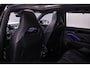 Volkswagen Tayron R-Line Edition 1.5 TSI eHybrid 204pk DSG Automaat Trekhaak, Panoramadak, Black Style, Adaptive cruise control, Navigatie, Elektrische achterklep