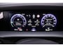 Volkswagen Tayron R-Line Edition 1.5 TSI eHybrid 204pk DSG Automaat Trekhaak, Panoramadak, Black Style, Adaptive cruise control, Navigatie, Elektrische achterklep