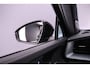 Volkswagen Tayron R-Line Edition 1.5 TSI eHybrid 204pk DSG Automaat Trekhaak, Panoramadak, Black Style, Adaptive cruise control, Navigatie, Elektrische achterklep