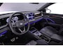 Volkswagen Tayron R-Line Edition 1.5 TSI eHybrid 204pk DSG Automaat Trekhaak, Panoramadak, Black Style, Adaptive cruise control, Navigatie, Elektrische achterklep