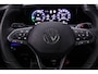 Volkswagen Tayron R-Line Edition 1.5 TSI eHybrid 204pk DSG Automaat Trekhaak, Panoramadak, Black Style, Adaptive cruise control, Navigatie, Elektrische achterklep