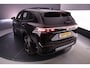 Volkswagen Tayron R-Line Edition 1.5 TSI eHybrid 204pk DSG Automaat Trekhaak, Panoramadak, Black Style, Adaptive cruise control, Navigatie, Elektrische achterklep