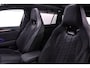 Volkswagen Tayron R-Line Edition 1.5 TSI eHybrid 204pk DSG Automaat Trekhaak, Panoramadak, Black Style, Adaptive cruise control, Navigatie, Elektrische achterklep