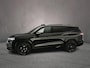 Volkswagen Tayron R-Line Edition 1.5 TSI eHybrid 204pk DSG Automaat Trekhaak, Panoramadak, Black Style, Adaptive cruise control, Navigatie, Elektrische achterklep