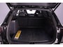 Volkswagen Tayron R-Line Edition 1.5 TSI eHybrid 204pk DSG Automaat Trekhaak, Panoramadak, Black Style, Adaptive cruise control, Navigatie, Elektrische achterklep