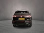 Volkswagen Tayron R-Line Edition 1.5 TSI eHybrid 204pk DSG Automaat Trekhaak, Panoramadak, Black Style, Adaptive cruise control, Navigatie, Elektrische achterklep