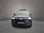 Volkswagen Tayron R-Line Edition 1.5 TSI eHybrid 204pk DSG Automaat Trekhaak, Panoramadak, Black Style, Adaptive cruise control, Navigatie, Elektrische achterklep