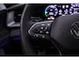 Volkswagen Tayron R-Line Edition 1.5 TSI eHybrid 204pk DSG Automaat Trekhaak, Panoramadak, Black Style, Adaptive cruise control, Navigatie, Elektrische achterklep