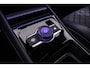 Volkswagen Tayron R-Line Edition 1.5 TSI eHybrid 204pk DSG Automaat Trekhaak, Panoramadak, Black Style, Adaptive cruise control, Navigatie, Elektrische achterklep