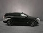 Volkswagen Tayron R-Line Edition 1.5 TSI eHybrid 204pk DSG Automaat Trekhaak, Panoramadak, Black Style, Adaptive cruise control, Navigatie, Elektrische achterklep