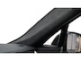 Land Rover Range Rover Sport P550e Autobiography | Meridian 3D | Trekhaak | Massage | Panoramadak | Head-up | Stoelventilatie