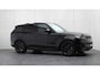 Land Rover Range Rover Sport P550e Autobiography | Meridian 3D | Trekhaak | Massage | Panoramadak | Head-up | Stoelventilatie