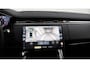 Land Rover Range Rover Sport P550e Autobiography | Meridian 3D | Trekhaak | Massage | Panoramadak | Head-up | Stoelventilatie