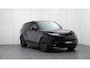 Land Rover Range Rover Sport P550e Autobiography | Meridian 3D | Trekhaak | Massage | Panoramadak | Head-up | Stoelventilatie