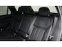 Land Rover Range Rover Sport P550e Autobiography | Meridian 3D | Trekhaak | Massage | Panoramadak | Head-up | Stoelventilatie