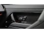 Land Rover Range Rover Sport P550e Autobiography | Meridian 3D | Trekhaak | Massage | Panoramadak | Head-up | Stoelventilatie