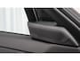 Land Rover Range Rover Sport P550e Autobiography | Meridian 3D | Trekhaak | Massage | Panoramadak | Head-up | Stoelventilatie