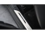 Land Rover Range Rover Sport P550e Autobiography | Meridian 3D | Trekhaak | Massage | Panoramadak | Head-up | Stoelventilatie