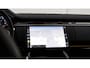 Land Rover Range Rover Sport P550e Autobiography | Meridian 3D | Trekhaak | Massage | Panoramadak | Head-up | Stoelventilatie