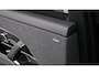 Land Rover Range Rover Sport P550e Autobiography | Meridian 3D | Trekhaak | Massage | Panoramadak | Head-up | Stoelventilatie