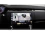 Land Rover Range Rover Sport P550e Autobiography | Meridian 3D | Trekhaak | Massage | Panoramadak | Head-up | Stoelventilatie