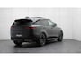 Land Rover Range Rover Sport P550e Autobiography | Meridian 3D | Trekhaak | Massage | Panoramadak | Head-up | Stoelventilatie