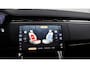 Land Rover Range Rover Sport P550e Autobiography | Meridian 3D | Trekhaak | Massage | Panoramadak | Head-up | Stoelventilatie