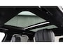 Land Rover Range Rover Sport P550e Autobiography | Meridian 3D | Trekhaak | Massage | Panoramadak | Head-up | Stoelventilatie