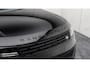 Land Rover Range Rover Sport P550e Autobiography | Meridian 3D | Trekhaak | Massage | Panoramadak | Head-up | Stoelventilatie