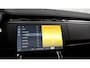 Land Rover Range Rover Sport P550e Autobiography | Meridian 3D | Trekhaak | Massage | Panoramadak | Head-up | Stoelventilatie