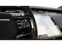 Land Rover Range Rover Sport P550e Autobiography | Meridian 3D | Trekhaak | Massage | Panoramadak | Head-up | Stoelventilatie