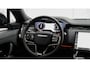 Land Rover Range Rover Sport P550e Autobiography | Meridian 3D | Trekhaak | Massage | Panoramadak | Head-up | Stoelventilatie