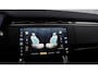 Land Rover Range Rover Sport P550e Autobiography | Meridian 3D | Trekhaak | Massage | Panoramadak | Head-up | Stoelventilatie