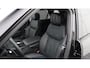 Land Rover Range Rover Sport P550e Autobiography | Meridian 3D | Trekhaak | Massage | Panoramadak | Head-up | Stoelventilatie
