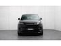 Land Rover Range Rover Sport P550e Autobiography | Meridian 3D | Trekhaak | Massage | Panoramadak | Head-up | Stoelventilatie