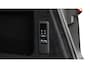 Land Rover Range Rover Sport P550e Autobiography | Meridian 3D | Trekhaak | Massage | Panoramadak | Head-up | Stoelventilatie